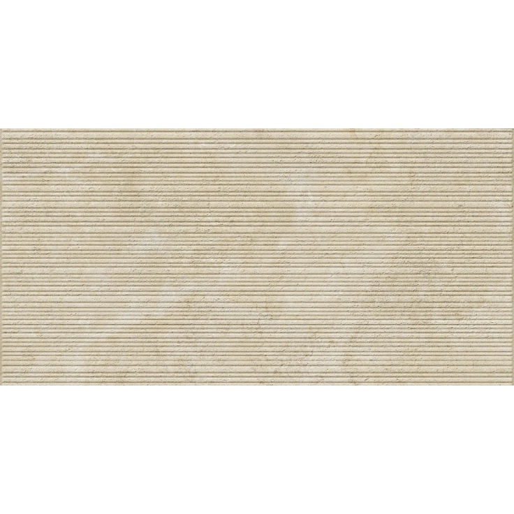 Savoia Italia Ceramica Oasi SOAP17 Avana porcelain tile 60x120 cm, Italy, other types of stone - photo 1 Savoia Italia Ceramica Oasi SOAP17 Avana porcelain tile 60x120 cm, Italy, other types of stone - photo 1