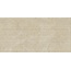 Savoia Italia Ceramica Oasi SOAP17 Avana porcelain tile 60x120 cm, Italy, other types of stone - photo 1 Savoia Italia Ceramica Oasi SOAP17 Avana porcelain tile 60x120 cm, Italy, other types of stone - photo 1