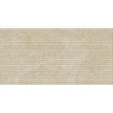 Savoia Italia Ceramica Oasi С000627391 SOAP17_Avana_60X120 porcelænsflise 60x120 cm, Italien, andre stenarter - foto 1 - foto 1