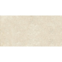 Savoia Italia Ceramica Oasi С000627376 SOAP02_Avana_60X120 porcelænsflise 60x120 cm, Italien, andre stenarter - foto 1 - foto 1