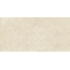 Savoia Italia Ceramica Oasi SOAP02 Avana porcelain tile 60x120 cm, Italy, other types of stone - photo 1