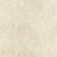 Savoia Italia Ceramica Oasi SOAP14 Avana porcelain tile 60x60 cm, Italy, other types of stone - photo 1