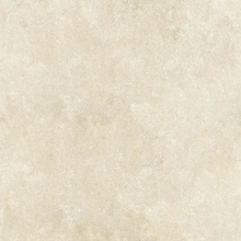 Savoia Italia Ceramica Oasi С000627388 SOAP14_Avana_60X60 porcelænsflise 60x60 cm, Italien, andre stenarter - foto 1 - foto 1