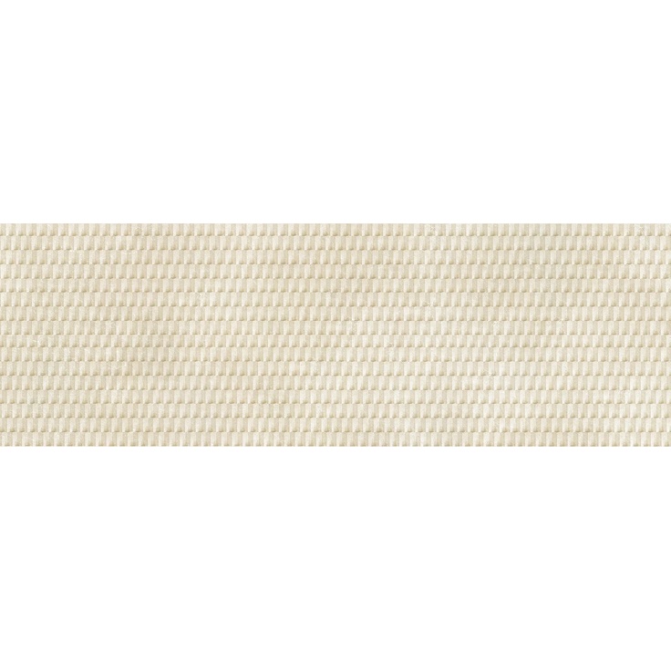 Savoia Italia Ceramica Oasi SOAR08 Illusione Avana wall tile 33,3x100 cm, Italy, other types of stone - photo 1 Savoia Italia Ceramica Oasi SOAR08 Illusione Avana wall tile 33,3x100 cm, Italy, other types of stone - photo 1