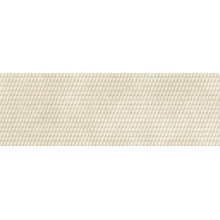 Savoia Italia Ceramica Oasi С000632887 SOAR08_IllusioneAvana_33,3X100 vægflise 33,3x100 cm, Italien, andre stenarter - foto 1 - foto 1