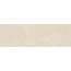 Savoia Italia Ceramica Oasi SOAR02 Avana Wandfliese 33,3x100 cm, Italien, andere steinarten - Foto 1 Savoia Italia Ceramica Oasi SOAR02 Avana Wandfliese 33,3x100 cm, Italien, andere steinarten - Foto 1