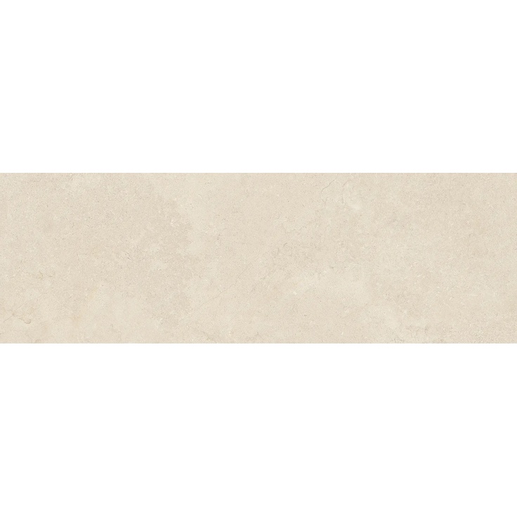 Savoia Italia Ceramica Oasi SOAR02 Avana Wandfliese 33,3x100 cm, Italien, andere steinarten - Foto 1 Savoia Italia Ceramica Oasi SOAR02 Avana Wandfliese 33,3x100 cm, Italien, andere steinarten - Foto 1