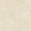 Savoia Italia Ceramica Oasi SOAP08 Avana porcelain tile 90x90 cm, Italy, other types of stone - photo 1