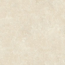 Savoia Italia Ceramica Oasi С000627382 SOAP08_Avana_90X90 porcelænsflise 90x90 cm, Italien, andre stenarter - foto 1 - foto 1