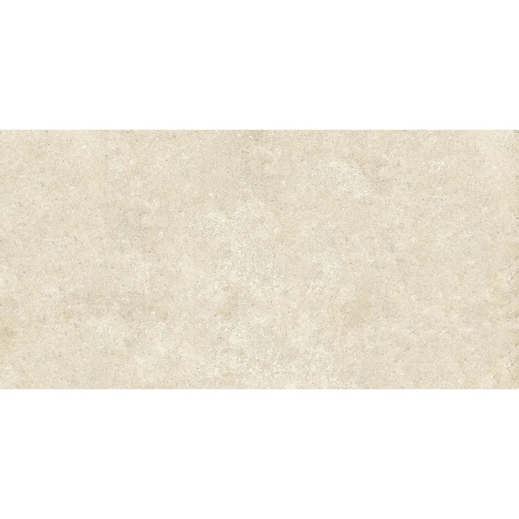 Savoia Italia Ceramica Oasi SOAP20 Avana porcelain tile 60x120 cm, Italy, other types of stone - photo 1 Savoia Italia Ceramica Oasi SOAP20 Avana porcelain tile 60x120 cm, Italy, other types of stone - photo 1