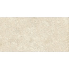 Savoia Italia Ceramica Oasi С000627394 SOAP20_Avana_60X120 porcelænsflise 60x120 cm, Italien, andre stenarter - foto 1 - foto 1