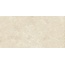 Savoia Italia Ceramica Oasi SOAP20 Avana porcelain tile 60x120 cm, Italy, other types of stone - photo 1 Savoia Italia Ceramica Oasi SOAP20 Avana porcelain tile 60x120 cm, Italy, other types of stone - photo 1