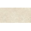 Savoia Italia Ceramica Oasi SOAP11 Avana porcelain tile 60x120 cm, Italy, other types of stone - photo 1 Savoia Italia Ceramica Oasi SOAP11 Avana porcelain tile 60x120 cm, Italy, other types of stone - photo 1