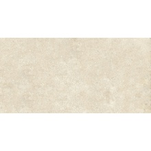 Savoia Italia Ceramica Oasi С000627385 SOAP11_Avana_60X120 porcelænsflise 60x120 cm, Italien, andre stenarter - foto 1 - foto 1