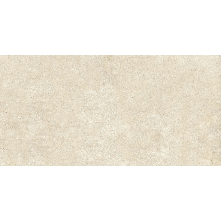 Savoia Italia Ceramica Oasi SOAP11 Avana porcelain tile 60x120 cm, Italy, other types of stone - photo 1 Savoia Italia Ceramica Oasi SOAP11 Avana porcelain tile 60x120 cm, Italy, other types of stone - photo 1
