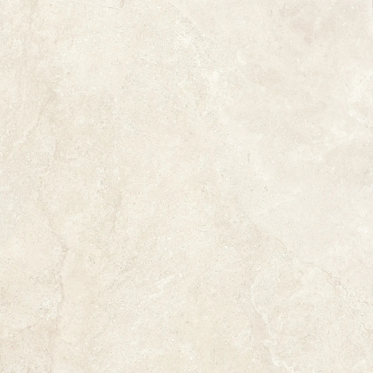 Savoia Italia Ceramica Oasi SOAP41 Avorio porcelain tile 120x120 cm, Italy, other types of stone - photo 1 Savoia Italia Ceramica Oasi SOAP41 Avorio porcelain tile 120x120 cm, Italy, other types of stone - photo 1