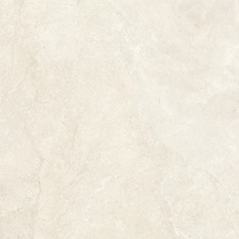 Savoia Italia Ceramica Oasi С000632883 SOAP41_Avorio_120X120 porcelænsflise 120x120 cm, Italien, andre stenarter - foto 1 - foto 1