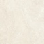 Savoia Italia Ceramica Oasi SOAP04 Avorio porcelain tile 90x90 cm, Italy, other types of stone - photo 1
