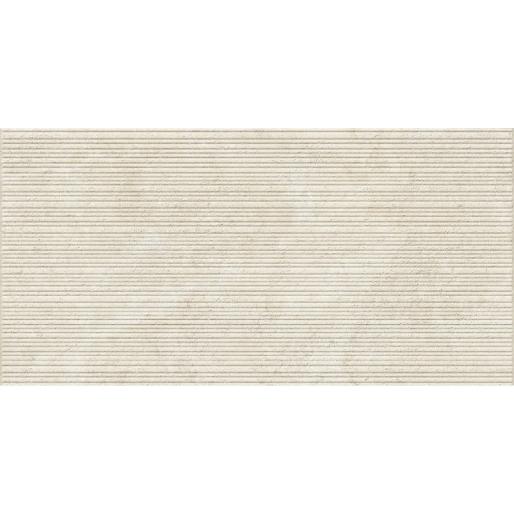 Savoia Italia Ceramica Oasi SOAP16 Avorio porcelain tile 60x120 cm, Italy, other types of stone - photo 1 Savoia Italia Ceramica Oasi SOAP16 Avorio porcelain tile 60x120 cm, Italy, other types of stone - photo 1