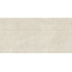Savoia Italia Ceramica Oasi SOAP16 Avorio porcelain tile 60x120 cm, Italy, other types of stone - photo 1 Savoia Italia Ceramica Oasi SOAP16 Avorio porcelain tile 60x120 cm, Italy, other types of stone - photo 1