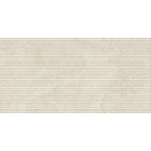 Savoia Italia Ceramica Oasi С000627390 SOAP16_Avorio_60X120 porcelænsflise 60x120 cm, Italien, andre stenarter - foto 1 - foto 1