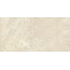 Savoia Italia Ceramica Oasi SOAP01 Avorio porcelain tile 60x120 cm, Italy, other types of stone - photo 1