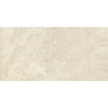 Savoia Italia Ceramica Oasi С000627375 SOAP01_Avorio_60X120 porcelænsflise 60x120 cm, Italien, andre stenarter - foto 1 - foto 1