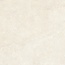 Savoia Italia Ceramica Oasi SOAP13 Avorio porcelain tile 60x60 cm, Italy, other types of stone - photo 1