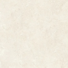 Savoia Italia Ceramica Oasi С000627381 SOAP07_Avorio_90X90 porcelænsflise 90x90 cm, Italien, andre stenarter - foto 1 - foto 1