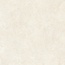 Savoia Italia Ceramica Oasi SOAP07 Avorio porcelain tile 90x90 cm, Italy, other types of stone - photo 1
