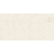 Savoia Italia Ceramica Oasi С000627393 SOAP19_Avorio_60X120 porcelænsflise 60x120 cm, Italien, andre stenarter - foto 1 - foto 1