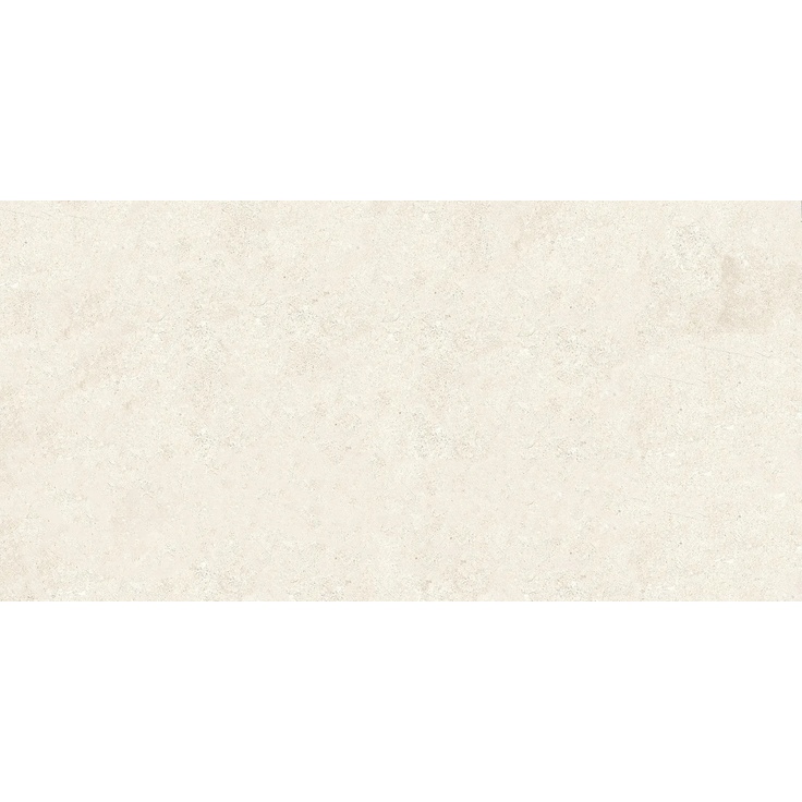 Savoia Italia Ceramica Oasi SOAP19 Avorio porcelain tile 60x120 cm, Italy, other types of stone - photo 1 Savoia Italia Ceramica Oasi SOAP19 Avorio porcelain tile 60x120 cm, Italy, other types of stone - photo 1