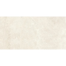 Savoia Italia Ceramica Oasi С000627384 SOAP10_Avorio_60X120 porcelænsflise 60x120 cm, Italien, andre stenarter - foto 1 - foto 1