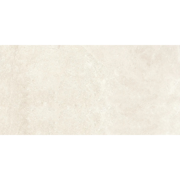 Savoia Italia Ceramica Oasi SOAP10 Avorio porcelain tile 60x120 cm, Italy, other types of stone - photo 1 Savoia Italia Ceramica Oasi SOAP10 Avorio porcelain tile 60x120 cm, Italy, other types of stone - photo 1