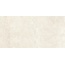 Savoia Italia Ceramica Oasi SOAP10 Avorio porcelain tile 60x120 cm, Italy, other types of stone - photo 1 Savoia Italia Ceramica Oasi SOAP10 Avorio porcelain tile 60x120 cm, Italy, other types of stone - photo 1
