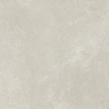 Savoia Italia Ceramica Oasi С000632885 SOAP43_Desert_120X120 porcelænsflise 120x120 cm, Italien, andre stenarter - foto 1 - foto 1