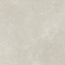 Savoia Italia Ceramica Oasi SOAP43 Desert porcelain tile 120x120 cm, Italy, other types of stone - photo 1