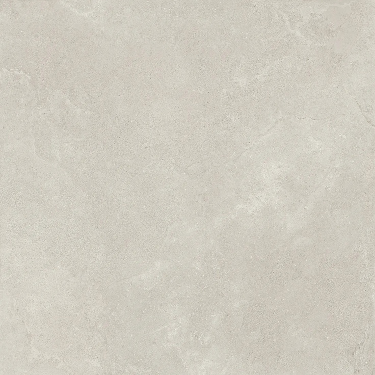 Savoia Italia Ceramica Oasi SOAP06 Desert porcelain tile 90x90 cm, Italy, other types of stone - photo 1 Savoia Italia Ceramica Oasi SOAP06 Desert porcelain tile 90x90 cm, Italy, other types of stone - photo 1