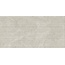 Savoia Italia Ceramica Oasi SOAP18 Desert porcelain tile 60x120 cm, Italy, other types of stone - photo 1 Savoia Italia Ceramica Oasi SOAP18 Desert porcelain tile 60x120 cm, Italy, other types of stone - photo 1