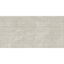 Savoia Italia Ceramica Oasi С000627392 SOAP18_Desert_60X120 porcelænsflise 60x120 cm, Italien, andre stenarter - foto 1 - foto 1
