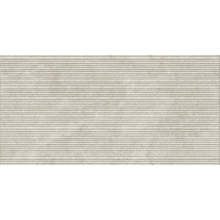 Savoia Italia Ceramica Oasi SOAP18 Desert porcelain tile 60x120 cm, Italy, other types of stone - photo 1 Savoia Italia Ceramica Oasi SOAP18 Desert porcelain tile 60x120 cm, Italy, other types of stone - photo 1