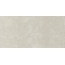 Savoia Italia Ceramica Oasi SOAP03 Desert porcelain tile 60x120 cm, Italy, other types of stone - photo 1 Savoia Italia Ceramica Oasi SOAP03 Desert porcelain tile 60x120 cm, Italy, other types of stone - photo 1
