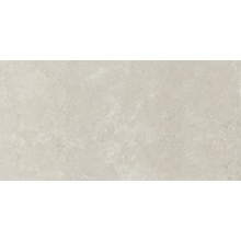 Savoia Italia Ceramica Oasi С000627377 SOAP03_Desert_60X120 porcelænsflise 60x120 cm, Italien, andre stenarter - foto 1 - foto 1