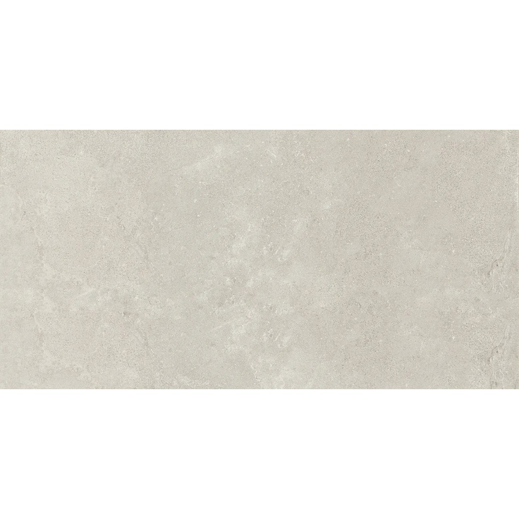 Savoia Italia Ceramica Oasi SOAP03 Desert porcelain tile 60x120 cm, Italy, other types of stone - photo 1 Savoia Italia Ceramica Oasi SOAP03 Desert porcelain tile 60x120 cm, Italy, other types of stone - photo 1