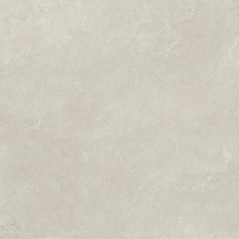 Savoia Italia Ceramica Oasi С000627389 SOAP15_Desert_60X60 porcelænsflise 60x60 cm, Italien, andre stenarter - foto 1 - foto 1
