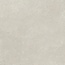 Savoia Italia Ceramica Oasi SOAP15 Desert porcelain tile 60x60 cm, Italy, other types of stone - photo 1 Savoia Italia Ceramica Oasi SOAP15 Desert porcelain tile 60x60 cm, Italy, other types of stone - photo 1