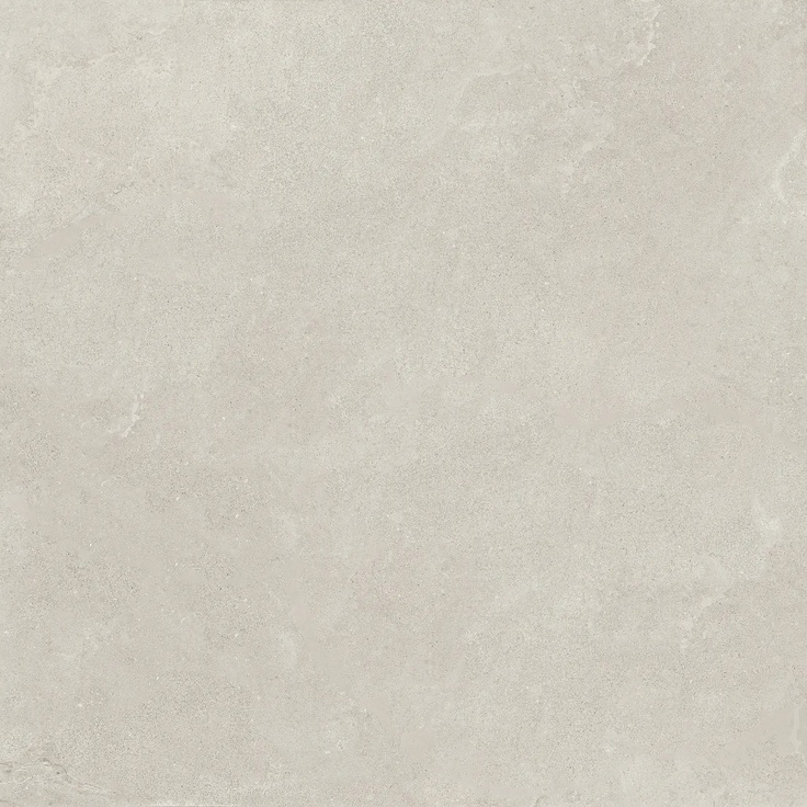 Savoia Italia Ceramica Oasi SOAP15 Desert porcelain tile 60x60 cm, Italy, other types of stone - photo 1 Savoia Italia Ceramica Oasi SOAP15 Desert porcelain tile 60x60 cm, Italy, other types of stone - photo 1