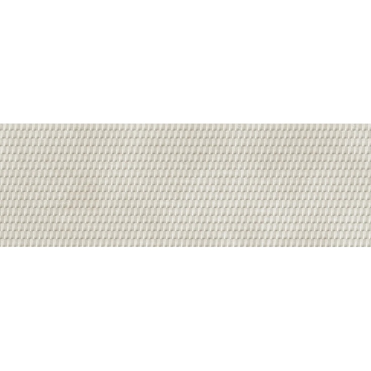 Savoia Italia Ceramica Oasi SOAR04 Illusione Desert vægflise 33,3x100 cm, Italien, andre stenarter - foto 1 Savoia Italia Ceramica Oasi SOAR04 Illusione Desert vægflise 33,3x100 cm, Italien, andre stenarter - foto 1