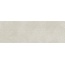 Savoia Italia Ceramica Oasi SOAR04 Illusione Desert vægflise 33,3x100 cm, Italien, andre stenarter - foto 1 Savoia Italia Ceramica Oasi SOAR04 Illusione Desert vægflise 33,3x100 cm, Italien, andre stenarter - foto 1