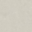Savoia Italia Ceramica Oasi SOAP09 Desert porcelain tile 90x90 cm, Italy, other types of stone - photo 1